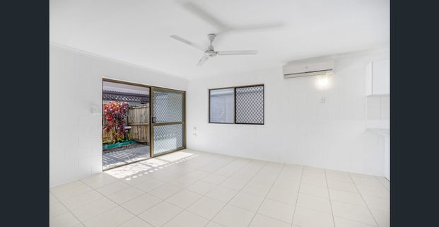 TWO BEDROOM UNIT CLOSE TO CITY - Photo 1