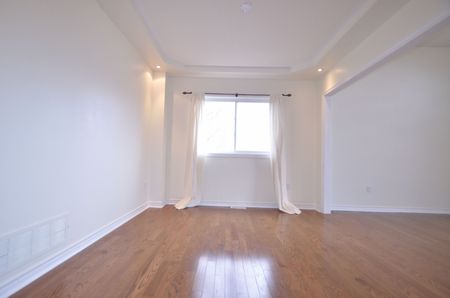 For Lease - 58 Bloxham Place, Barrie, Ontario - Photo 4