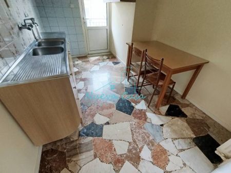Διαμέρισμα για ενοικίαση Αγία Αικατερίνη (Πάτρα) - Photo 5