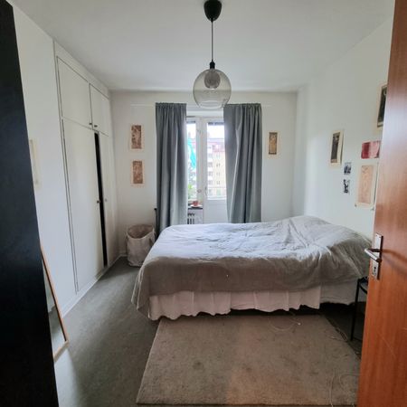 Generalsgatan 24 - Photo 2