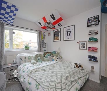 3 bedroom semi-detached house to rent - Photo 4