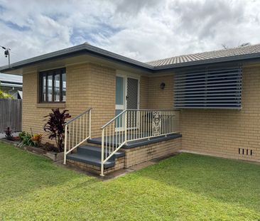 18 Marlin Way, 4580, Tin Can Bay Qld - Photo 5