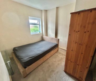 4 bedroom house to rent - Photo 5
