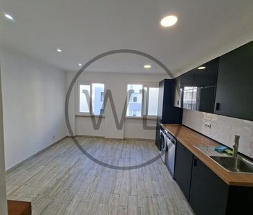 Apartamento T3 em Lisboa - Photo 6