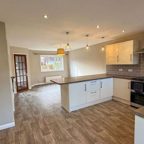 Shetland Close, Torquay, TQ2 7BH - Photo 1