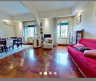 Via Appia Nuova, Rome, Lazio 00183 - Photo 5