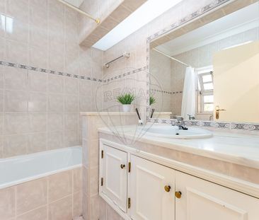 Moradia T2 em Faro - Photo 4