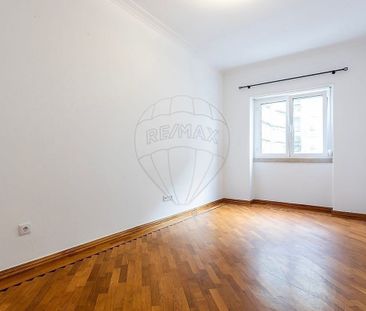 Lisboa, Lisbon - Photo 3