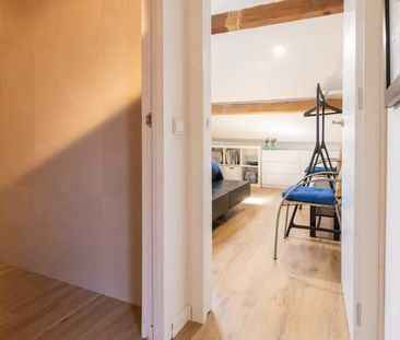 Rua de Cedofeita, Porto, Braga 4050 - Photo 6