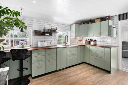 Sommardalsvägen, Norrköping - Foto 5