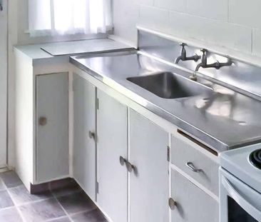 56b Nevada Road - Photo 1