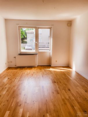 Blasius Königsgatan 17 A - Foto 1