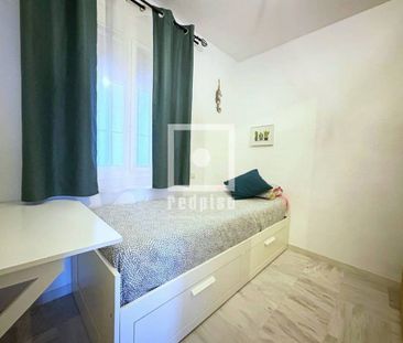 Mijas, Andalusia 29649 - Photo 5