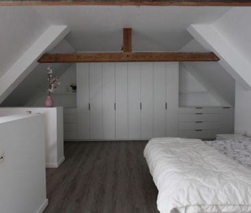 Oordegemkouter 28, 9340, Lede Oordegem, BE - foto 4