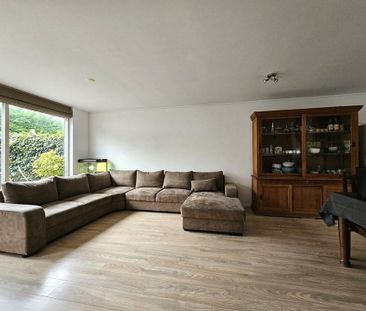 Houtvaartkade 7, Aerdenhout - Foto 3