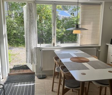 Vesslevägen, Bromma - Photo 2