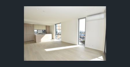 Toorak Park: Elegant Two Bedroom Apartment! - Photo 5