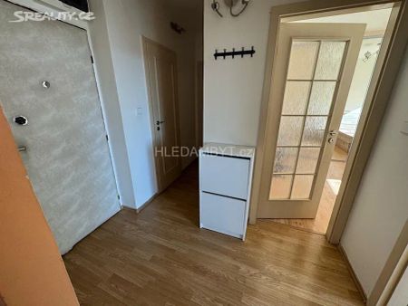 Pronájem bytu 2+1 57 m² - Photo 3