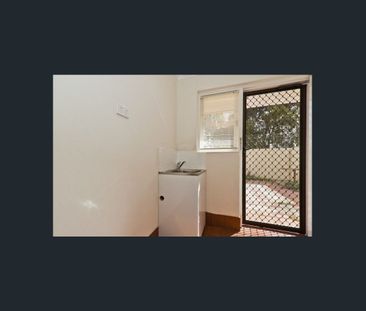 27A Temby Street, Beckenham, WA 6107 - Photo 4