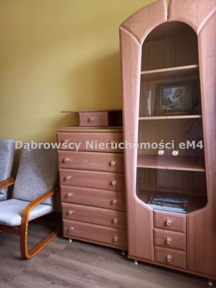 Mieszkanie na wynajem 37,00 m² Jedlina-Zdrój - Photo 1