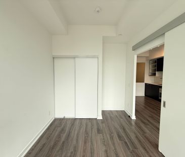 For Lease - 20 Edward Street Unit# 2113, Toronto, Ontario - Photo 5
