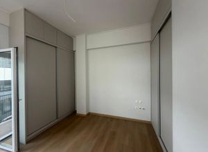 Διαμέρισμα για ενοικίαση - Γουδή, - Photo 2