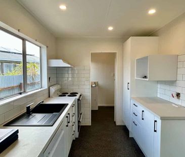 Fully-fenced Family Home - Photo 3