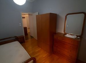 Διαμέρισμα για ενοικίαση - Άνω Πατήσια - Photo 3