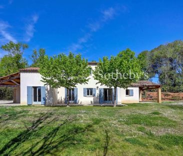 Maison Familiale au calme absolu - Photo 6