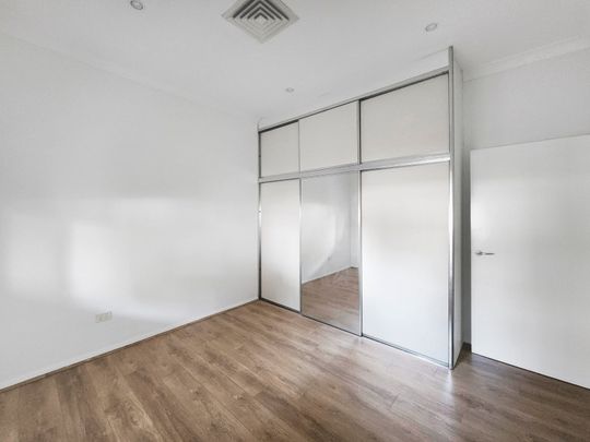 Spacious Family Home in Great Location - Photo 1