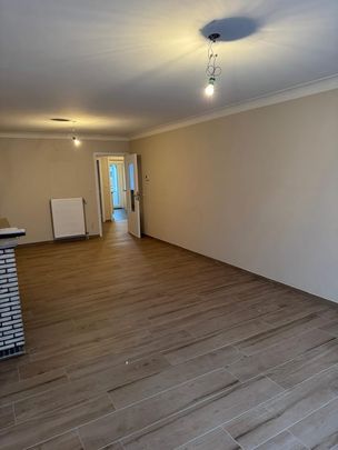Appartement te huur - Foto 1