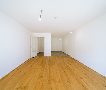 CELIA – Wo Träume wahr werden | Miete mit Kaufoption & Fixkaufpreis... - Photo 3