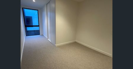 BRAND NEW, Modern Living In Prime Location! - Photo 2