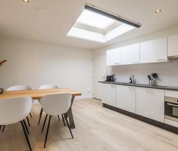 Te huur: Appartement Hastelweg in Eindhoven - Photo 2