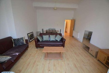 Auchingramont Rd, Hamilton, ML3 - Photo 2