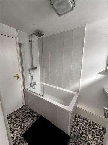 91a Princetown Road, Bangor, BT20 3TG - Photo 4