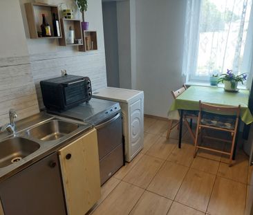 Dom na wynajem w Kobylance - Photo 6