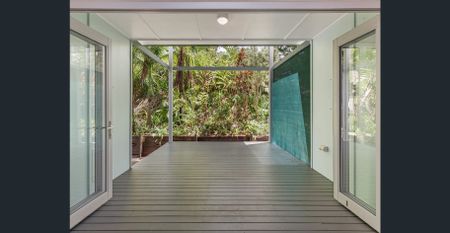 Tranquil Cottage Retreat in Peaceful Ilkley WITH electricity included! - Photo 2