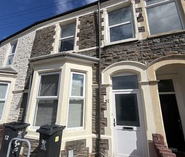 Miskin Street, Cardiff - Photo 2