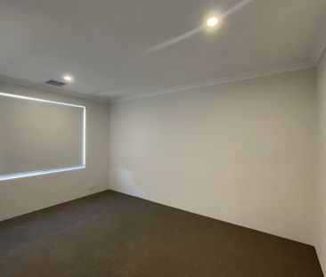 Location, Location, Location! - Photo 4