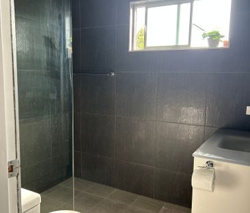 Charlestown - Photo 6