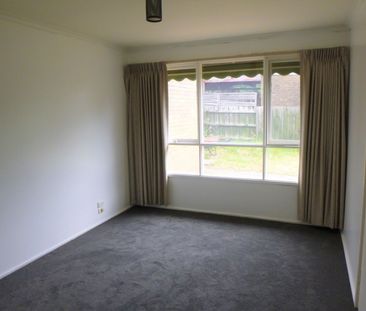 PERFECTLY POSITIONED TWO BEDROOM UNIT - Photo 1