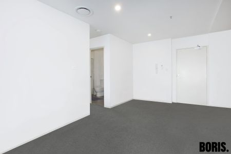 58/7 Irving Street Phillip ACT - Photo 2