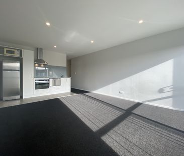 Unit 03a, 17 Bunyan Street, Waltham, Christchurch - Photo 3