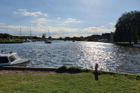 Lower Street - Photo 5