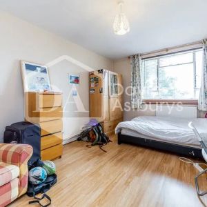 Cruikshank Street, King's Cross, London, WC1X - Photo 2