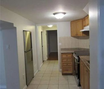 984 Kennedy Road #Bsmt - Photo 2