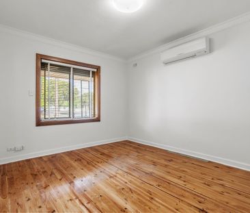 Fresh & Light-Filled Character Home - Photo 5