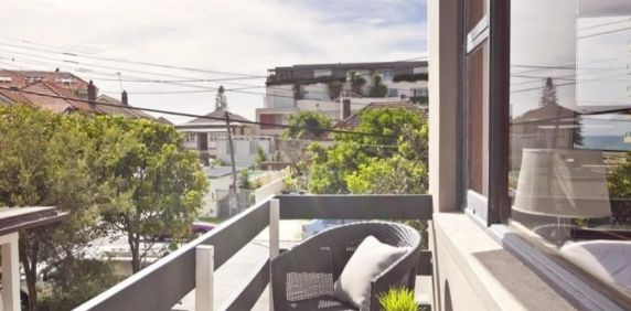 Studio Apartment With Perfect Beach View - Photo 2