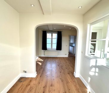 Sint-Clarastraat 149 - Photo 2